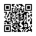 VI-2WL-MV-F1 QRCode