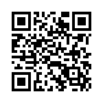 VI-2WL-MV-F4 QRCode