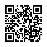 VI-2WL-MV-S QRCode