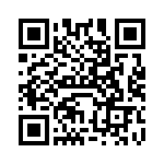 VI-2WL-MW-F3 QRCode