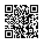 VI-2WL-MW-F4 QRCode