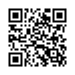 VI-2WL-MX-F2 QRCode