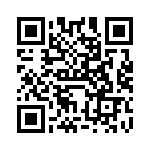 VI-2WL-MX-F3 QRCode