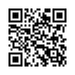 VI-2WL-MY-F4 QRCode