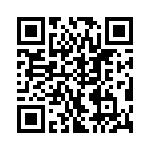 VI-2WM-CV-F1 QRCode