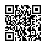 VI-2WM-CV-F2 QRCode