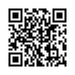 VI-2WM-CV-S QRCode