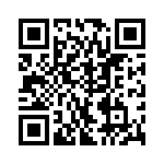 VI-2WM-CV QRCode