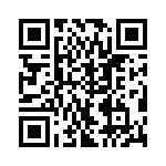 VI-2WM-CW-B1 QRCode