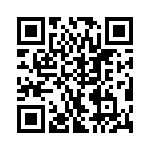 VI-2WM-CW-F1 QRCode