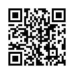 VI-2WM-CW-F3 QRCode