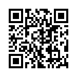 VI-2WM-CX-F2 QRCode