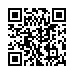 VI-2WM-CY-S QRCode