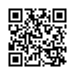 VI-2WM-CY QRCode