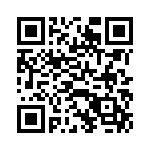 VI-2WM-EV-F4 QRCode