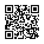 VI-2WM-EV QRCode