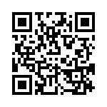 VI-2WM-EX-B1 QRCode