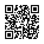 VI-2WM-EY-F2 QRCode