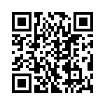 VI-2WM-IW-F3 QRCode