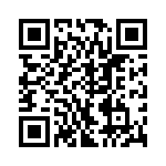 VI-2WM-IW QRCode