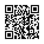 VI-2WM-IX-B1 QRCode