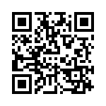 VI-2WM-IX QRCode