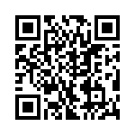 VI-2WM-MV-F4 QRCode