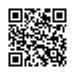 VI-2WM-MV-S QRCode