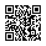 VI-2WM-MW-B1 QRCode