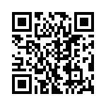 VI-2WM-MX-F1 QRCode