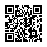 VI-2WM-MX-F2 QRCode