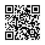 VI-2WM-MY-F1 QRCode