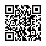 VI-2WN-CW-F4 QRCode