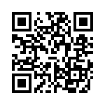 VI-2WN-CW-S QRCode