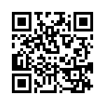 VI-2WN-CX-B1 QRCode