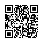 VI-2WN-CX QRCode