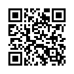 VI-2WN-CY-B1 QRCode