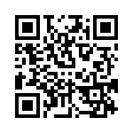 VI-2WN-CY-F2 QRCode