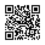 VI-2WN-EV-F1 QRCode