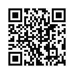 VI-2WN-EW-B1 QRCode