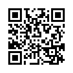 VI-2WN-EW-F3 QRCode