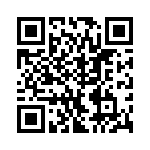 VI-2WN-EW QRCode