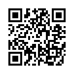 VI-2WN-EX-F2 QRCode