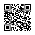 VI-2WN-EX-F4 QRCode