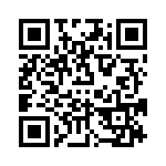 VI-2WN-EY-B1 QRCode