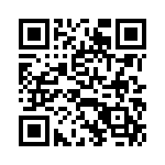 VI-2WN-EY-F4 QRCode