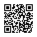 VI-2WN-IV-F2 QRCode