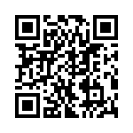 VI-2WN-IV-S QRCode