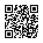 VI-2WN-IW-F2 QRCode