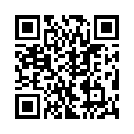 VI-2WN-IW-F4 QRCode